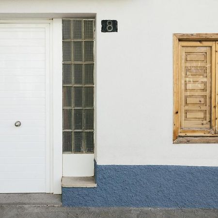 Apartamento Veuràs el Mar Roses Playa Esterno foto